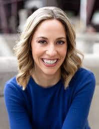 Allison Yoder's Instagram, Twitter & Facebook