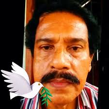 Tesla is developing its version of “private 5G” technology for its electric  vehicles (EVs) and Optimus robot. Initially pioneering internet  connectivity in its vehicles, Tesla integrated it for software updates,  connectivity features,