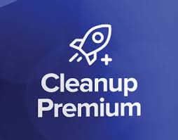 This list shows all applications that have some impact on your pc. Fixed Avast Antivirus Is Slowing Down My Internet Speed How To Make It Fast Techsguide