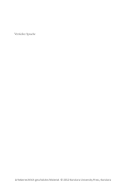 Https Kops Uni Konstanz De Bitstream 123456789 23835 2 Wuebben 238359 Pdf