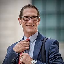 Brian Mitzel's Instagram, Twitter & Facebook