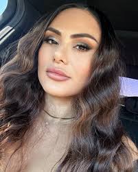 G E R A L D I N E 🎬 (@geraldine_moreno_) • Instagram photos and videos