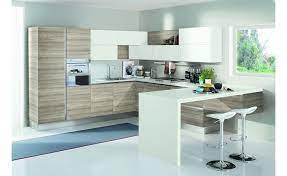 30 Conforama Cucina Cucine Idee Di Interior Design Interior Design