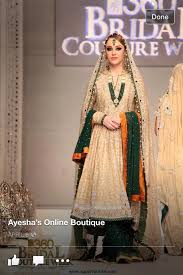 Pin On Wedding Outfits Desi Outfits