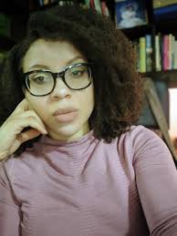 Meet the nominees for the 2022 People's Choice Award