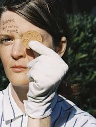 NADA Names 2018 Winners of International Gallery Prize