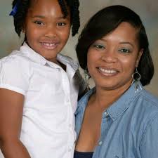 Fundraiser for Alecia McCall by Kay Lee : Caliyah's Recovery Fund