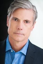 Cameron Bancroft — The Movie Database (TMDB)