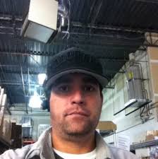 Bashar Alkhatib Email & Phone Number