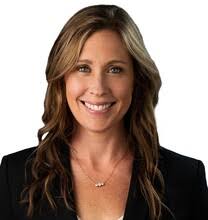 Bloomfield, KY Real Estate Agents