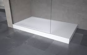 Comment Surelever Un Receveur De Douche Cedeo