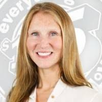 Jeff Etter Email & Phone Number