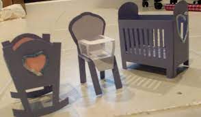 Free Free Baby Crib Svg Free 889 SVG PNG EPS DXF File