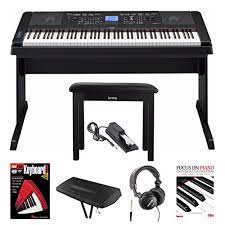 Pin On Instruments Music Dj