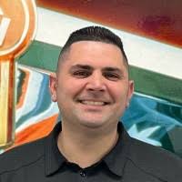 60+ "Inserra" profiles