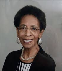 JoAnn Taylor Harris Obituary