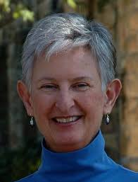 Gayle Bradley Obituary