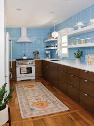 Maybe you would like to learn more about one of these? This Groovy Galley Is A Fresh Take On Midcentury Modern Atlanta Magazine