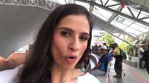 #SelfieNews: nueva represión a opositores venezolanos