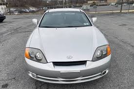 Image result for Bright Silver 2000 Tiburon