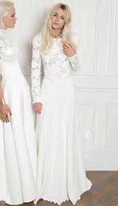 Check spelling or type a new query. La Robe Du Jour William Carnimolla Pour Tati Robe De Mariee 2014 Robe De Mariage Robe De Mariee