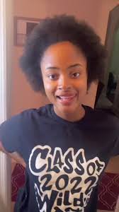 Savannah Calloway Midland Tx