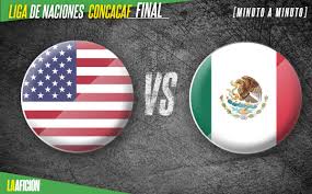 United states) es un país de norteamérica que limita al norte con canadá y al sur con méxico. 2tcpopd Qhqjdm
