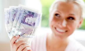 Let's welcome our new members: David Silk, Jane Pierce Clement, Debbie  Grobbler, Nick Mayer, David Duddy, Cery Daniel, Coughlan Brickworks, Monika  Pudelko, James De Gray Birch, Greg Wilson , George Slaunwhite, Sam