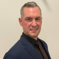 2200+ "Brightwell" profiles