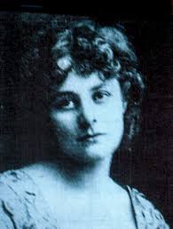 Blake, Nietzsche, Wilde, and Yeats: Contraries, Anti-Selves, and the Truth  of Masks --- Patrick J. Keane