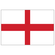 England, scotland and wales also have individual emoji flags. England Flag Sticker