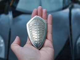 مسلسل ليه لا الموسم الثاني. Ø£ØºÙ„Ù‰ 6 Ù…ÙØ§ØªÙŠØ­ Ø³ÙŠØ§Ø±Ø§Øª ÙÙŠ Ø§Ù„Ø¹Ø§Ù„Ù… Ø£Ø­Ø¯Ù‡Ù… ÙŠÙÙˆÙ‚ Ø³Ø¹Ø± ÙÙŠØ±Ø§Ø±ÙŠ ÙˆØ¨Ùˆ Ù…ØµØ±Ø§ÙˆÙ‰