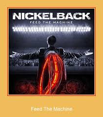 We don't condone copyright infringement free ringtones for android, iphone, and other devices. Feed The Machine Nickelback Samsung Ringtone Download Free Ringtones For Samsung Smartphones