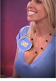 Darius Matthews Wife Talking