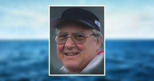 Steven Bowker's Instagram, Twitter & Facebook