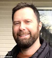 Businessman shuts down his trampoline parks blaming litigious parents