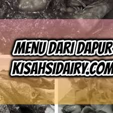 Tujuan melakukan ibadah qurban adalah sebagai salah satu amalan untuk mendekatkan diri dengan allah swt. Rezeki Daging Korban