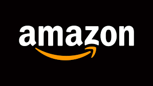 Thanks for watching my videos. Amazon Keeps Logging Me Out What To Do
