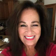 What are suggestions for a bachelorette party in Door County?