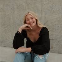 1100+ "Letcher," profiles