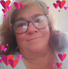 Hi does anyone know what time Royal mail deliver to Broomfield CT6 area  plz?