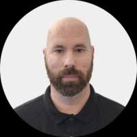 20+ "James Cosner" profiles