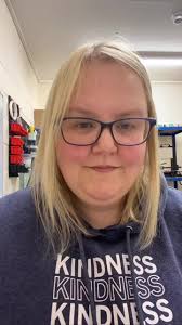 💛 Unpack a Little Boat Soap with me 💛 Scent: Lemon (the scent is  absolutely dreamy 🍋 and a few people