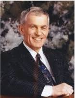 Obituary information for Ed Watt