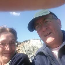 Hello, I installed a battery circuit breaker