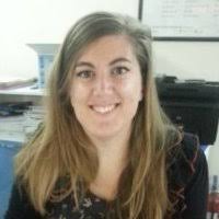 Eleanor Saunders Email & Phone Number