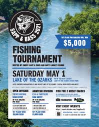 We are aware of this and working to fix them. 2021 Ess Sapp Bass Fishing Tournament Bassing Bob