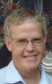 Was brauchen wir, um uns wirkungsvoll für Gesellschaft, Klima und Umwelt zu  engagieren?“