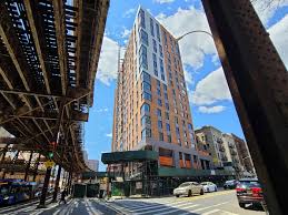 Apartment rent prices and reviews. Brand New Two Bedroom Apartments As Low As 557 A Month Now Available In The Bronx Welcome2thebronx