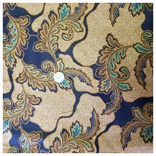Pada motif batik tradisional malaysia, setidaknya akan memberikan gambaran terbaik dalam menentukan fashion batik serta batik pattern yang sedang anda cari dan anda idamkan saat ini. Amazon Com Fabric Kain Batik Sarung Malaysia Indonesia Quilting Patchwork Home Decor 25 Handmade